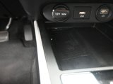 Used 2023 Hyundai Elantra Limited image 4