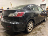 Used 2012 MAZDA MAZDA3 i Touring image 5
