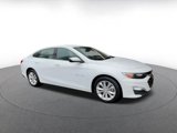 Used 2023 Chevrolet Malibu LT image 2