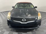 Used 2009 Nissan Altima 2.5 image 3