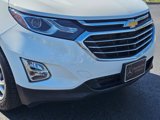 Used 2020 Chevrolet Equinox Premier image 3