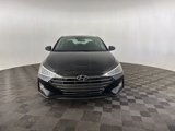 Used 2020 Hyundai Elantra SE w/ Cargo Package (C1) image 3