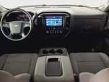 Used 2015 Chevrolet Silverado 1500 LS w/ Trailering Package image 3