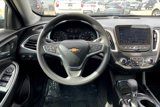Used 2023 Chevrolet Malibu LT image 5