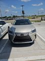 Used 2016 Lexus RX 350 FWD image 2