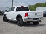 Certified 2019 RAM 1500 Classic SLT image 5