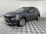 Used 2023 Hyundai Kona SEL image 3
