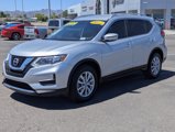 Used 2017 Nissan Rogue SV image 5