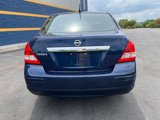 Used 2011 Nissan Versa 1.8 S w/ PWR Plus Pkg image 4