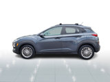Used 2020 Hyundai Kona SEL image 3