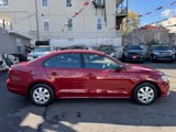 Used 2016 Volkswagen Jetta S image 3