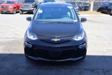 Used 2020 Chevrolet Bolt LT image 3