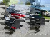 Used 2013 Ford Escape SE image 5