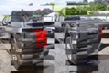Used 2017 Ford F150 XL w/ Equipment Group 101A Mid image 5