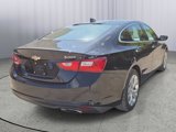 Used 2017 Chevrolet Malibu Premier image 5