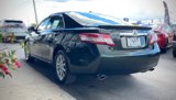 Used 2011 Toyota Camry XLE image 5