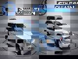 Used 2007 GMC Envoy SLE image 2