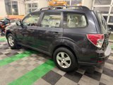Used 2011 Subaru Forester 2.5X image 6