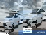 Used 2017 Toyota Camry XLE image 4