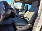 New 2025 GMC Sierra 1500 Pro w/ Pro Value Package image 5