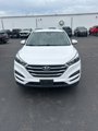 Used 2018 Hyundai Tucson SEL image 2
