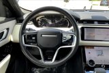 Used 2022 Land Rover Range Rover Velar R-Dynamic S image 5