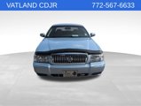 Used 2010 Mercury Grand Marquis LS image 3
