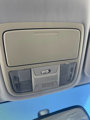 Used 2013 Honda CR-V LX image 2