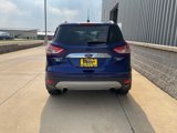 Used 2014 Ford Escape Titanium w/ Equipment Group 401A image 5