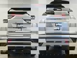 Used 2022 Mitsubishi Eclipse Cross SE image 4