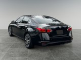 Used 2022 Nissan Altima 2.5 S image 5