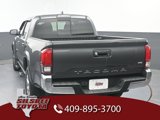 Used 2019 Toyota Tacoma SR5 image 4