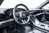 Used 2025 Porsche Taycan image 4