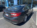 Used 2019 Honda Accord LX image 5
