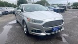 Used 2013 Ford Fusion SE image 3