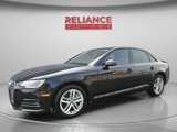 Used 2017 Audi A4 2.0T Premium image 2