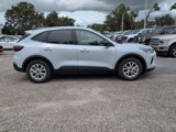 New 2025 Ford Escape Active image 2