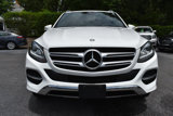 Used 2016 Mercedes-Benz GLE 350 4MATIC image 5