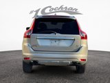 Used 2016 Volvo XC60 T6 Platinum w/ Climate Package image 6