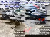 Used 1988 Porsche 924 S image 3