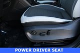New 2025 Volkswagen Taos SE image 4