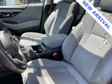 Used 2022 Subaru Legacy Limited w/ Popular Package #2 image 6