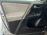 Used 2017 Toyota RAV4 XLE image 5
