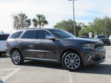 Used 2021 Dodge Durango Citadel image 3