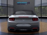 Used 2024 Ford Mustang Premium image 3