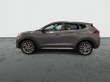 Used 2020 Hyundai Tucson SEL image 5