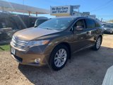 Used 2009 Toyota Venza image 3