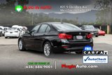 Used 2016 BMW 320i Sedan image 2