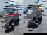 Used 2023 Ford Edge SEL image 3