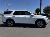 Used 2020 Hyundai Palisade SEL image 3